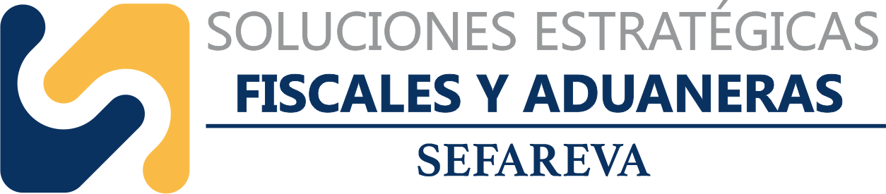 Sefareva