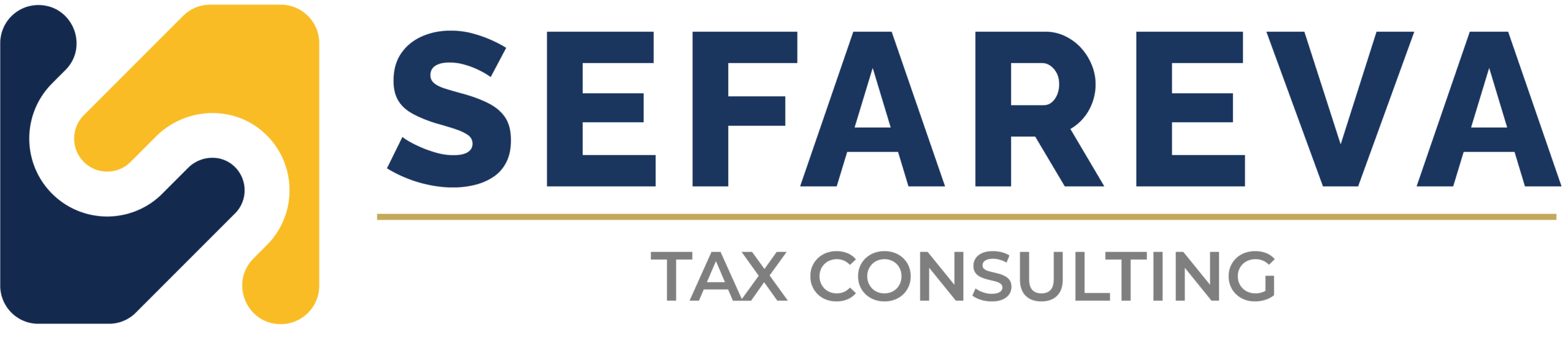 Sefareva