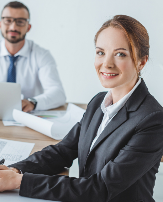 Diseño sin título (7)