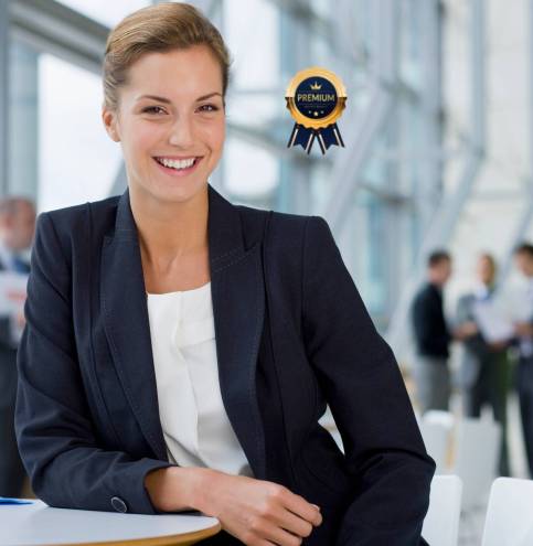 a-portrait-of-a-smiling-businesswoman-in-formal-su-2025-10-15-04-42-18-utc copia